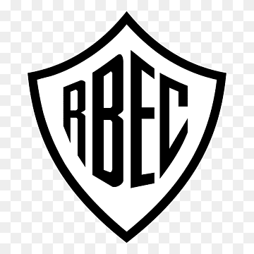 Rio Branco SP