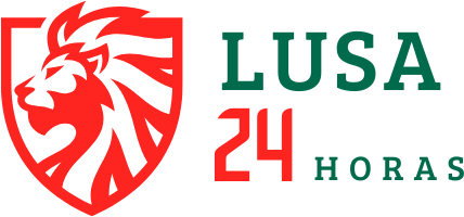 Lusa 24 Horas – Notícias e Jogos da Portuguesa