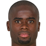 Willian Celestino da Silva