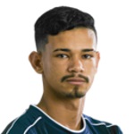 Ariel da Silva da Silva