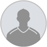 Cléberson Cristiano Jahnke