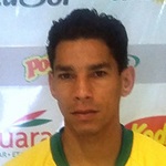 Carlos Cesar dos Santos