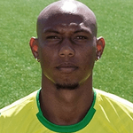 Flávio de Souza Boaventura