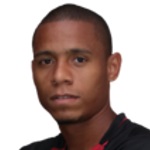 Antônio Everton Sena Barbosa
