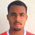 Vinícius de Lima Ferreira