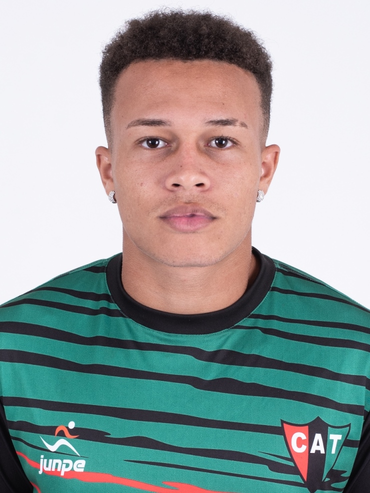 Diego Andradina