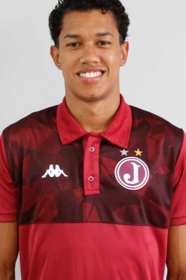 Marcel