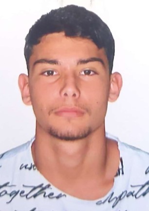 Rafael