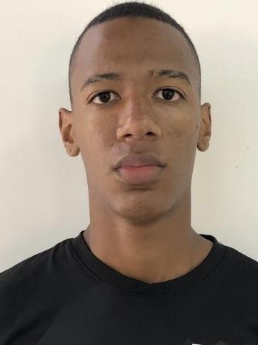 Renan Araujo