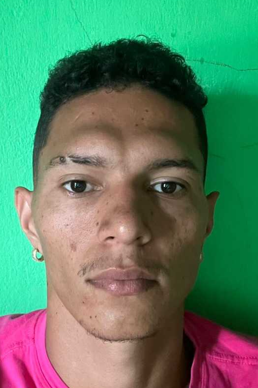 Renilson