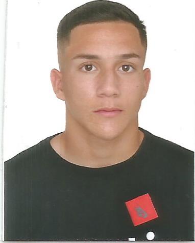 Miguel Afonso