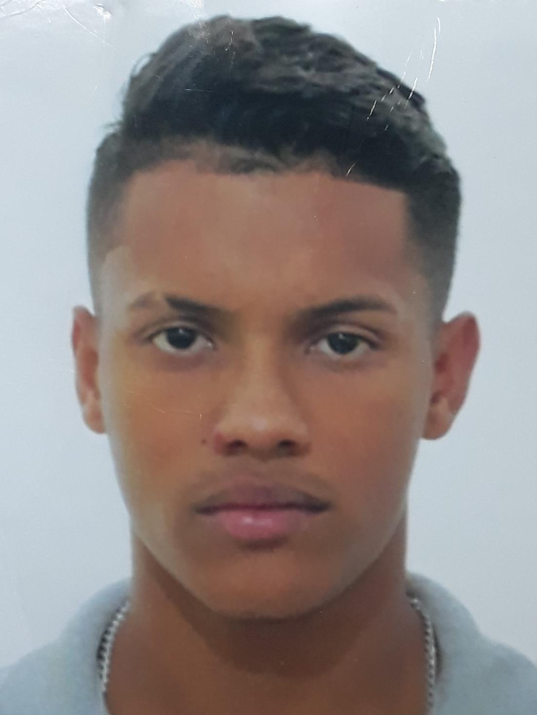 Gabryel Freitas