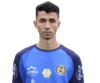 Flavio Henrique Aureliano Mendonça
