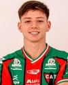 Vinicius Lopes Palazzo Pancier