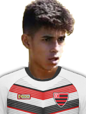 Diogo Costa de Freitas