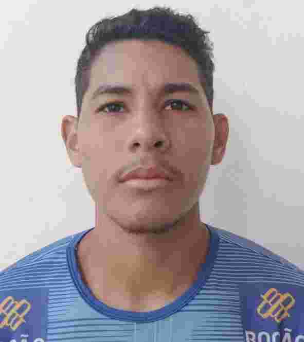 Danilo