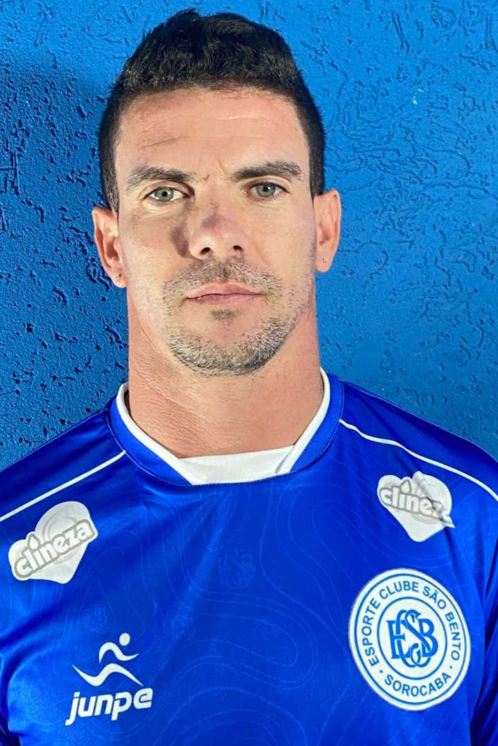 Diego da Silva Farias
