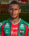 Rafael