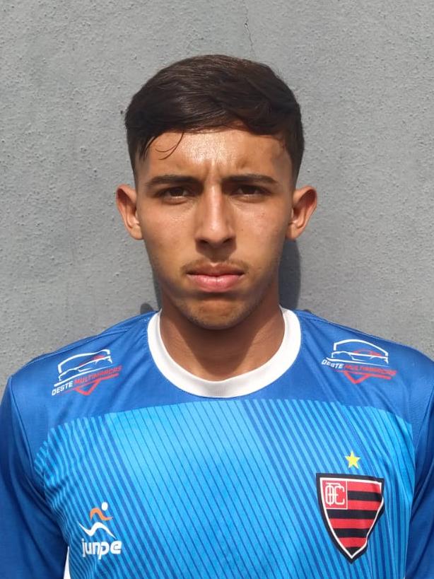 Luis Felipe