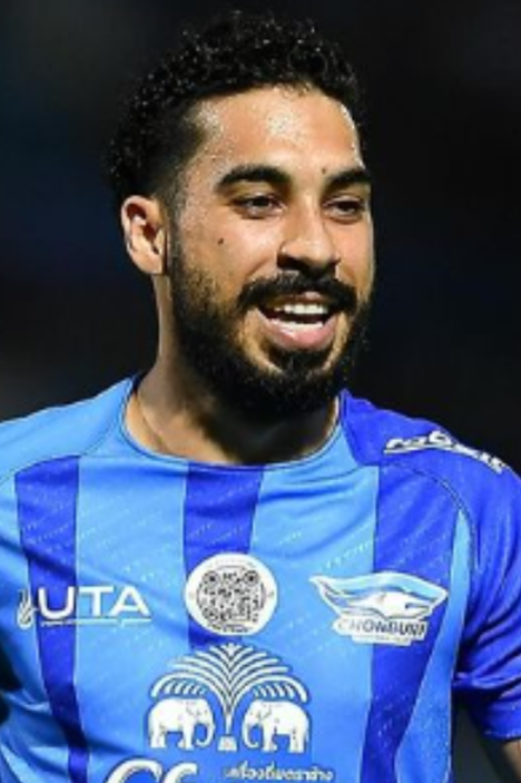 Murilo
