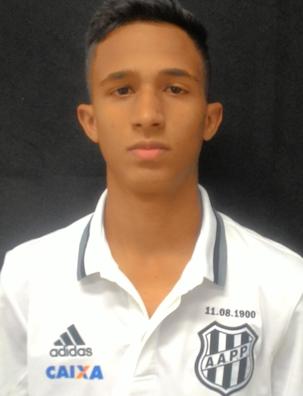 Arthur do Nascimento Correia