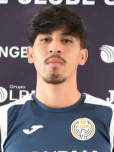 Henry Miyamoto Garcia Silva