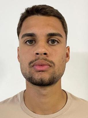 Kléber