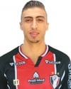 Lucas Douglas