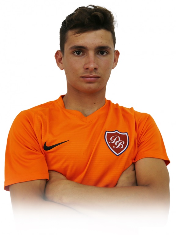 Igor