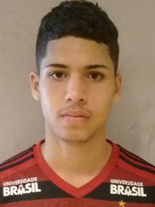 Luís Araújo