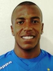 Samuel Henrique dos Santos Eleotério
