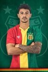 Renato