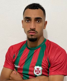Guilherme Cerqueira Queiroz