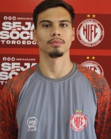 Davi