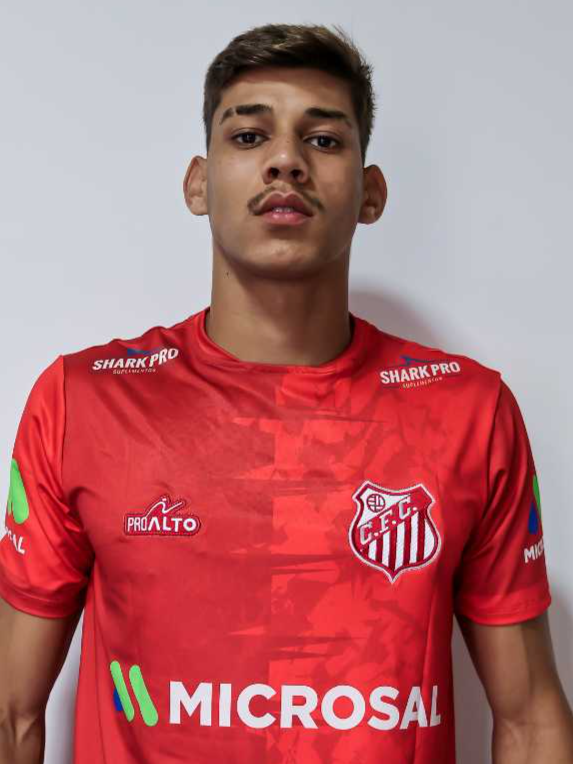 Renan