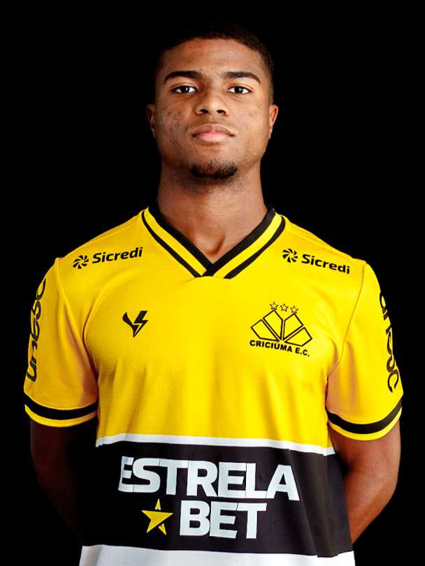 Petterson