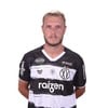 Cleiton