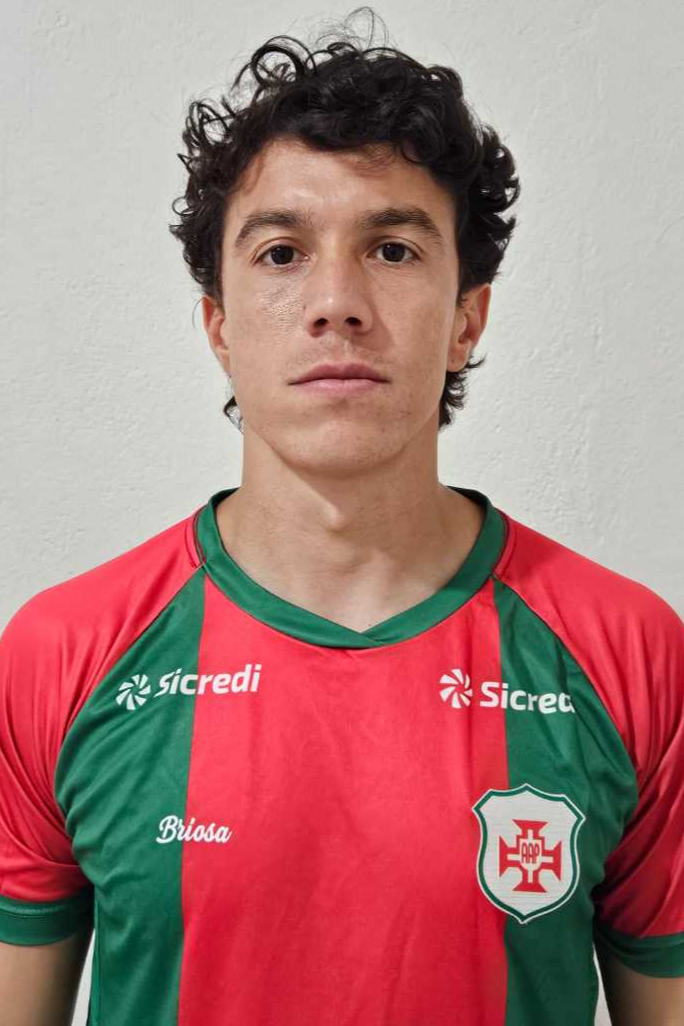 Douglas Dias