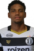 Luiz 