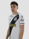 Luiz Fernando