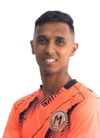 Felipe Pereira da Silva