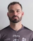Gabriel Bonet