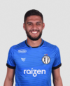 Gabriel Coutinho Bottaro