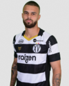 Lucas