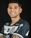 Felipe