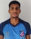 Thiago Silva Nunes