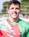 Lucas Lima