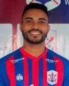 Cesinha