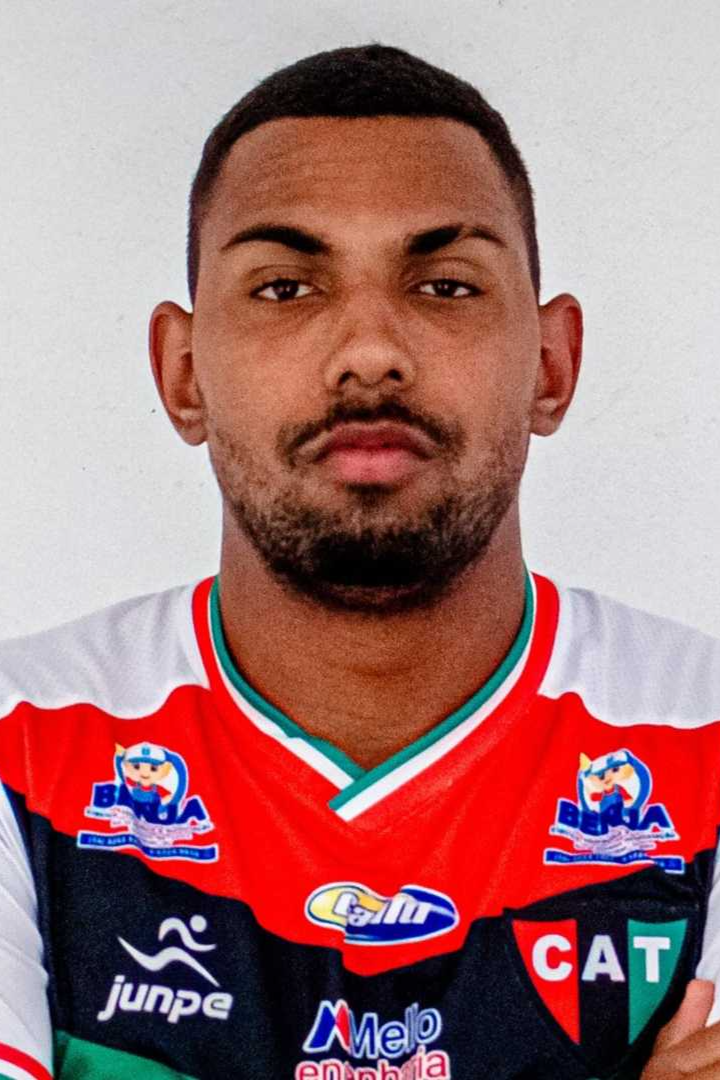 Pedrão