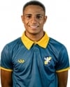 Luiz Fernando